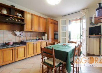 Foto 7 - Villa a Schiera Strada Todeschina
 
1, Viguzzolo - foto 7