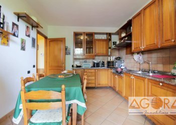 Foto 8 - Villa a Schiera Strada Todeschina
 
1, Viguzzolo - foto 8