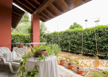 Foto 9 - Villa a Schiera Strada Todeschina
 
1, Viguzzolo - foto 9