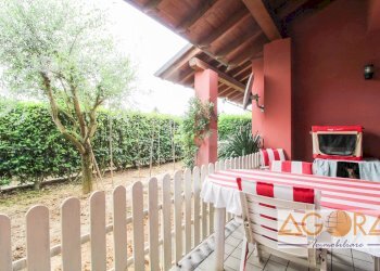 Foto 10 - Villa a Schiera Strada Todeschina
 
1, Viguzzolo - foto 10