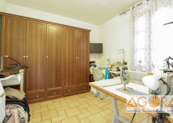 Foto 11 - Villa a Schiera Strada Todeschina
 
1, Viguzzolo - foto 11