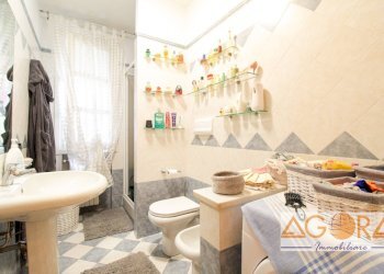 Foto 12 - Villa a Schiera Strada Todeschina
 
1, Viguzzolo - foto 12