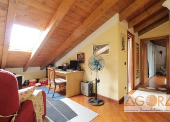 Foto 13 - Villa a Schiera Strada Todeschina
 
1, Viguzzolo - foto 13