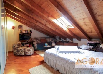 Foto 14 - Villa a Schiera Strada Todeschina
 
1, Viguzzolo - foto 14