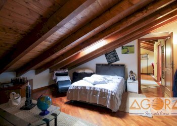 Foto 15 - Villa a Schiera Strada Todeschina
 
1, Viguzzolo - foto 15