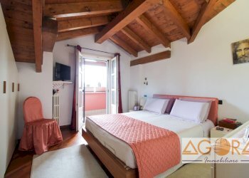 Foto 16 - Villa a Schiera Strada Todeschina
 
1, Viguzzolo - foto 16