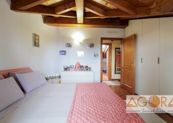 Foto 17 - Villa a Schiera Strada Todeschina
 
1, Viguzzolo - foto 17