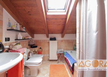 Foto 18 - Villa a Schiera Strada Todeschina
 
1, Viguzzolo - foto 18