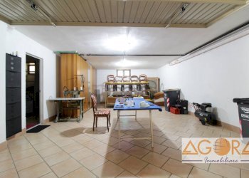 Foto 19 - Villa a Schiera Strada Todeschina
 
1, Viguzzolo - foto 19