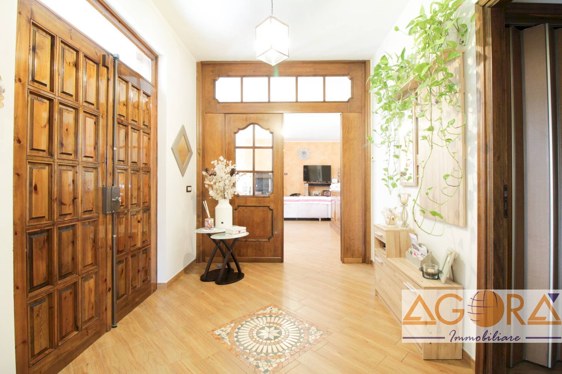 Foto 3 - Villa Strada Privata Renato Campora, Tortona - foto 3