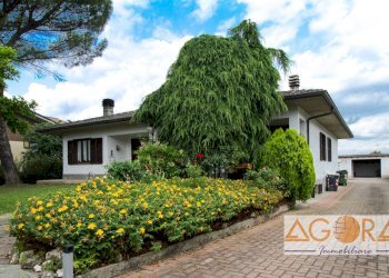 Foto 2 - Villa Strada Privata Renato Campora, Tortona - foto 2