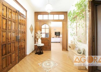 Foto 3 - Villa Strada Privata Renato Campora, Tortona - foto 3