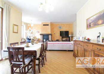 Foto 4 - Villa Strada Privata Renato Campora, Tortona - foto 4