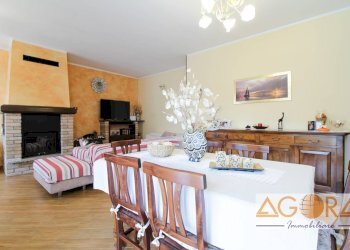 Foto 5 - Villa Strada Privata Renato Campora, Tortona - foto 5