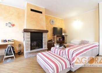 Foto 6 - Villa Strada Privata Renato Campora, Tortona - foto 6