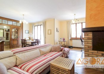 Foto 7 - Villa Strada Privata Renato Campora, Tortona - foto 7