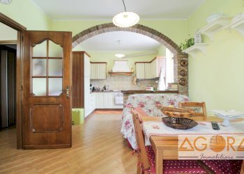 Foto 8 - Villa Strada Privata Renato Campora, Tortona - foto 8