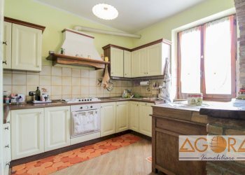 Foto 9 - Villa Strada Privata Renato Campora, Tortona - foto 9