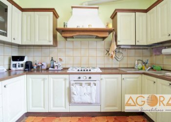 Foto 10 - Villa Strada Privata Renato Campora, Tortona - foto 10