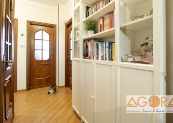 Foto 12 - Villa Strada Privata Renato Campora, Tortona - foto 12