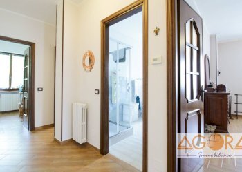 Foto 13 - Villa Strada Privata Renato Campora, Tortona - foto 13