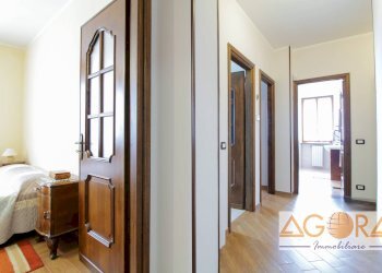 Foto 14 - Villa Strada Privata Renato Campora, Tortona - foto 14