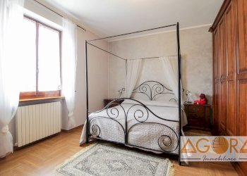 Foto 15 - Villa Strada Privata Renato Campora, Tortona - foto 15