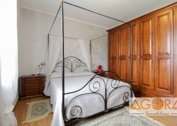 Foto 16 - Villa Strada Privata Renato Campora, Tortona - foto 16