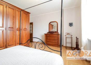 Foto 17 - Villa Strada Privata Renato Campora, Tortona - foto 17