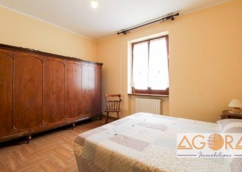 Foto 18 - Villa Strada Privata Renato Campora, Tortona - foto 18