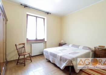 Foto 19 - Villa Strada Privata Renato Campora, Tortona - foto 19