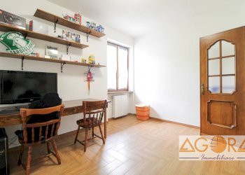 Foto 21 - Villa Strada Privata Renato Campora, Tortona - foto 21