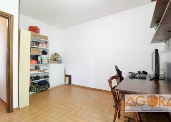 Foto 22 - Villa Strada Privata Renato Campora, Tortona - foto 22