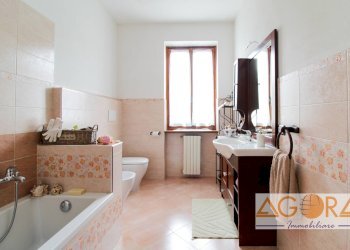 Foto 23 - Villa Strada Privata Renato Campora, Tortona - foto 23