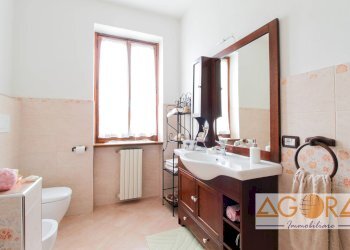 Foto 24 - Villa Strada Privata Renato Campora, Tortona - foto 24