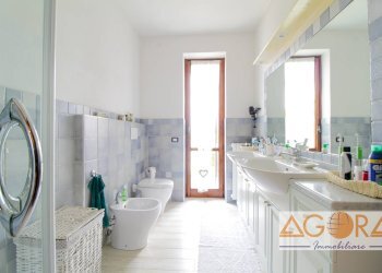 Foto 25 - Villa Strada Privata Renato Campora, Tortona - foto 25