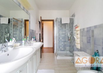 Foto 26 - Villa Strada Privata Renato Campora, Tortona - foto 26