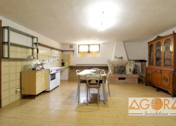 Foto 27 - Villa Strada Privata Renato Campora, Tortona - foto 27