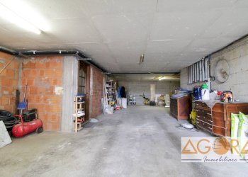 Foto 29 - Villa Strada Privata Renato Campora, Tortona - foto 29