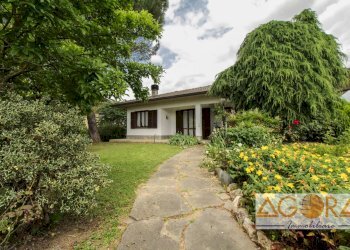 Foto 32 - Villa Strada Privata Renato Campora, Tortona - foto 32