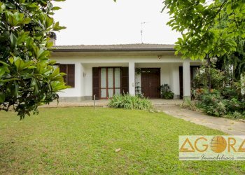 Foto 33 - Villa Strada Privata Renato Campora, Tortona - foto 33