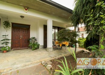 Foto 34 - Villa Strada Privata Renato Campora, Tortona - foto 34