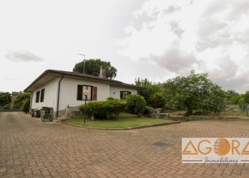 Foto 37 - Villa Strada Privata Renato Campora, Tortona - foto 37