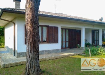 Foto 31 - Villa Strada Privata Renato Campora, Tortona - foto 31