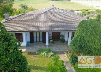 Foto 35 - Villa Strada Privata Renato Campora, Tortona - foto 35