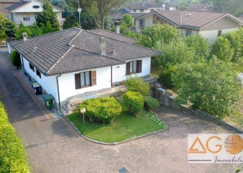 Foto 36 - Villa Strada Privata Renato Campora, Tortona - foto 36