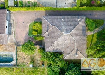 Foto 39 - Villa Strada Privata Renato Campora, Tortona - foto 39