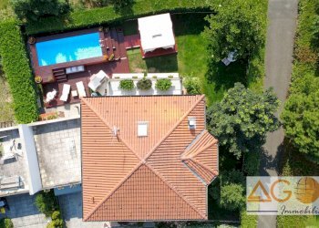 Foto 2 - Villa Via Guala
 
1000, Tortona - foto 2