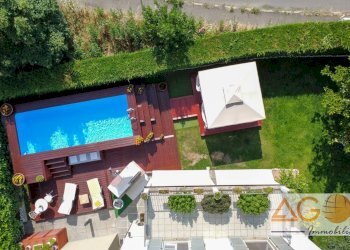 Foto 3 - Villa Via Guala
 
1000, Tortona - foto 3