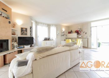 Foto 8 - Villa Via Guala
 
1000, Tortona - foto 8